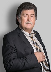 Герман Валерий Айзикович