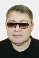 Фатькин Андрей Юрьевич