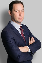 Герман Павел Валерьевич